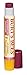 Burt's Bees 100% Natural Lip Shimmer, Watermelon, 2.6g