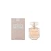 Elie Saab Le Parfum Eau de Parfum - 90 ml