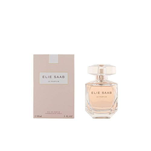 Elie Saab Le Parfum Eau de Parfum - 90 ml