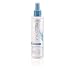 Produktbild BIOLAGE KERATINDOSE PRO-KERATIN ERNEUERUNG SPRAY 200 ML ORIGINAL