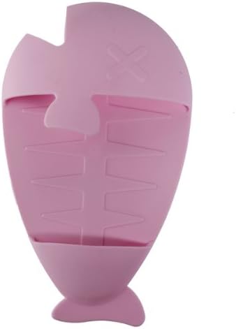 Silicone Oven Mitten Functional Cooking Protective Gloves Pot Holder