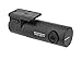 Price comparison product image BlackVue DR590W-1CH (16GB) Wi-Fi Dash Cam with Wide-Angle Full HD Video at 60fps, Sony STARVIS Night Vision, Parking Mode and iOS/Android App