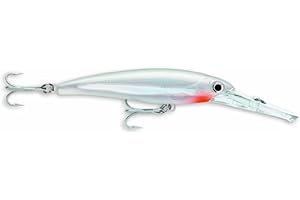 Rapala X-Rap Magnum 30 Fishing Lure