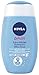 Produktbild Nivea - Baby Extra Mild Shampoo - 200ml