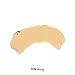 Dermablend Quick Fix Concealer, Ivory