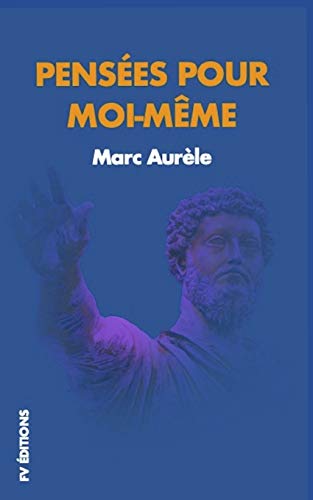 Télécharger Pensées pour moi-même PDF Ebook En Ligne