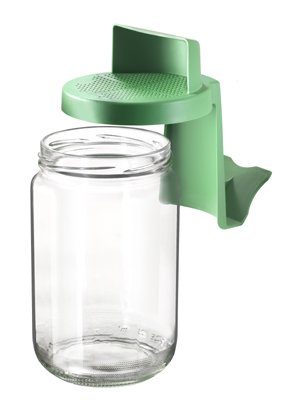 Germline – Sprossengarten im Glas – Sprossengarten im Glas Germline im Dreierpack - 3