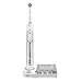 Oral-B Pro 6000 SmartSeries Electronic Power Rechargeable Battery Electric Toothbrush with Bluetooth Connectivity Powered by Braun RS.17999.00