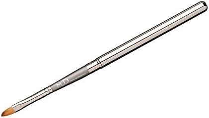 Mud Makeup Design Gnory 310S Lip