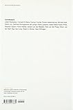 Image de Climate Policy and Nonrenewable Resources: The Green Paradox and Beyond