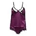 Produktbild Damen Kleidung Unter 5 Euro Hosen Schwarz Kleid Mädchen 104 Damen Kleidung Unter 5 Euro Blusen Kleid Mädchen 134 Damen Kleidung Unter 5 Euro 54 Kleid Mädchen 128