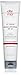Elta MD UV shield SPF 45, 3 Ounce