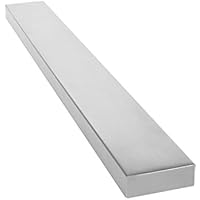 Cuchillos de cocina | Amazon.es | 2018