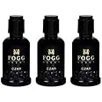 FOGG Mini, 15ml Liquid Scent For Men (Czar)