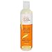 Earth Science Earth Science Aloe Vera Complexion Toner And Freshener 8 Fl Oz Pack Of 1 RS.2200.00