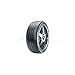 Produktbild Bridgestone 13270-215/65/R16 98H - C/B/71dB - Sommerreifen PKW