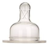 Born Free Teats Variable Flow (Pack of 2)