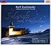 Produktbild SEHNSUCHT NACH WEIHNACHTEN - arrangiert für mit 2 CD´s [Noten / Sheetmusic] Komponist: ZUCKOWSKI ROLF + REBER PETER