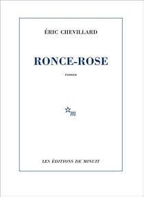 Ronce-rose par Chevillard
