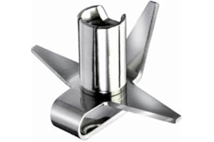 Lacor -R61672C-WIELOFUNKCYJNE ostrze do BAMIX