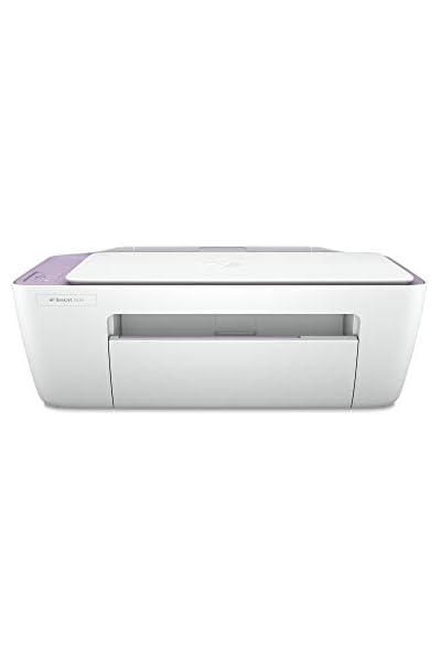 Best Selling Printers