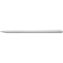 Xiaomi Redmi Pad Pro Smart Pen One Size: Amazon.co.uk: Electronics Xiaomi Redmi Pad Pro Smart Pen One Size: Amazon.co.uk: Electronics