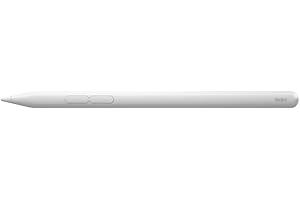 XIAOMI Redmi Pad Pro Smart Pen One Size