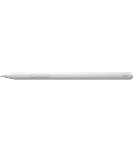 HUAWEI M-Pencil (3ª generación) - HUAWEI México