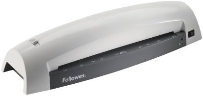 Fellowes Lunar A3 Home Laminator