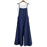 ❤️ La tabla de talla es diferente de la de Amazon y por favor, seleccione el tamaño según nuestra pintura de tabla de tamaño en los cuadros antes de comprar el producto. 【peto mujer algodon lino amarillo ancho azul disfraz marino beige blanco caqui casual corto chandal falda cuadros elastico elegante embarazada embarazo esqui estampado fiesta fitness star grande gris hippie jean karate largo verano manga larga marron militar morado negro nieve oversize pana pantalon premama punto rayas rojo rosa
