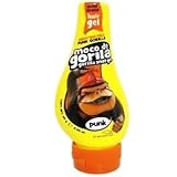 Moco de Gorila Punk Gorila Snot Gel 2.99 oz.