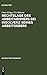 Rechtslage des Arbeitnehmers bei Insolvenz seines Arbeitgebers (De Gruyter Handbuch) by 