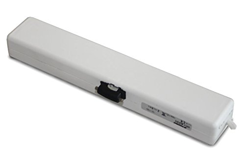 Preisvergleich Produktbild FAKRO-Motor für Dachfenster ZWS230, Z-Wave