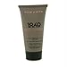 Price comparison product image 1869 Anti-Age Face Moisturizer