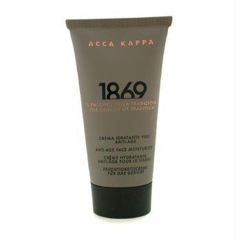 Price comparison product image 1869 Anti-Age Face Moisturizer