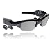 youyoute 5 in 1 Bluetooth Sunglasses Sport Glasses Camera Video Mp3 Built-in 8GB of Memory bluetooth Sunglass RS.5730.00