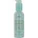 AVEDA SMOOTH INFUSIONS STYLE PREP SMOOTHER (100ML)