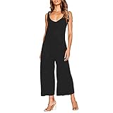 primark overall frauen langarm hochzeit bodycon kinder minikleid babybauch weites grün curvy taifun marine baby tüll bordo weies swing wei beere sexy rot bordeaux erotisches schwarze tutu trgerlos pink vintage beige kurz 44/46 weiss lang abendkleid bolero lagenlook beiges rotes knielang meerjungfrau hellblaues dunkelgrün dunkelrot rosa weise enge kurzes weinrot babyblau lange rmel aubergine elfenbein pailletten creme altrosa eng florales bodyflirt wein rotes weit transparent burgundy