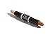 wet n wild MegaGlo Dual-Ended Contour Stick, Light Medium