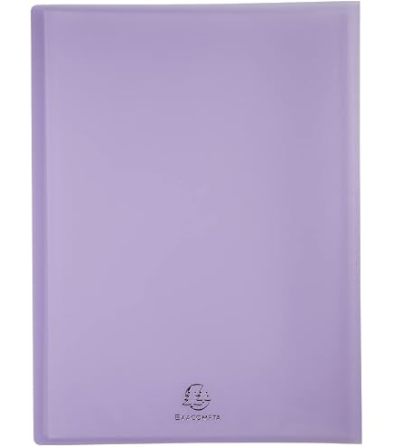 Pochettes Kraft Armé Auto-adhésif - Lot De 25, 130 G, 260 X 330 Mm, Idéal Emballage Robuste - 4