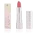 Produktbild Clinique High Impact Lip Colour SPF15 Nr.05 Go Fig 3.8g