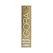 Produktbild Schwarzkopf IGORA Royal Absolutes Permanent Anti-Age Color Creme 5-50 hellbraun gold natur, 1er Pack (1 x 60 ml)