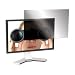 Targus ASF30WUSZ Privacy Filter 30"Wide Screen (ASF30WUSZ) RS.34309.00