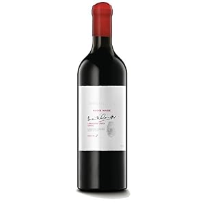 Mcguigan handmade langhorne Creek shira (9310415011876)