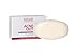 Acne Out Soap Bar 100g For Oily Skin with Pimples, Removes Blackheads and Impurities, Tightens Pores by Biotrade