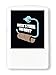 Produktbild C+P Wheres Your God Now | Osom Phrases | Popular Quotes T Shirt Feuerzeug