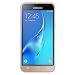 Produktbild Smart Phone Samsung Galaxy J3 (2017) Tim 773575