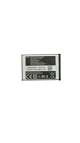 Original Eb-Bg313Bbe 1500 Mah Battery For Samsung Galaxy Ace Nxt G313H RS.399 (70.00% Off) - Amazon
