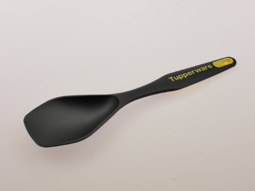 Tupperware(c) Griffbereit, Servierlöffel - 2