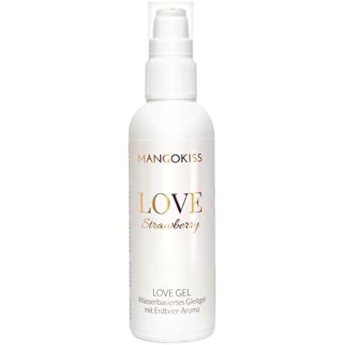 Amazon.co.uk maximus lube Health & Personal Care